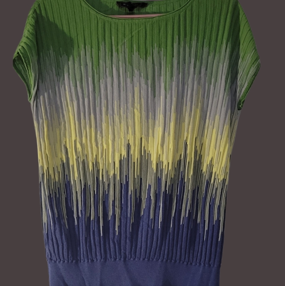 Top